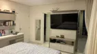 Foto 5 de Casa de Condomínio com 4 Quartos para alugar, 250m² em Cidade Alpha, Eusébio