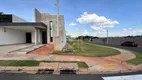 Foto 2 de Lote/Terreno à venda, 290m² em Jardim Godoy, Bauru