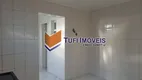 Foto 21 de Apartamento com 2 Quartos à venda, 80m² em Jardim Das Acacias, São Bernardo do Campo