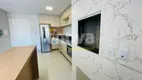 Foto 10 de Apartamento com 2 Quartos para alugar, 90m² em Centro, Imbé