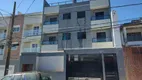 Foto 2 de Cobertura com 2 Quartos à venda, 100m² em Vila Helena, Santo André