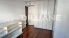 Foto 13 de Cobertura com 4 Quartos à venda, 212m² em Flamengo, Rio de Janeiro