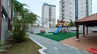 Foto 26 de Apartamento com 3 Quartos à venda, 94m² em Vila Gilda, Santo André