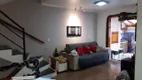 Foto 4 de Casa de Condomínio com 3 Quartos à venda, 148m² em Bela Vista, Porto Alegre