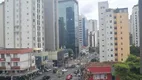 Foto 6 de Sala Comercial à venda, 25m² em Savassi, Belo Horizonte