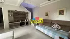 Foto 24 de Casa com 3 Quartos à venda, 450m² em Peró, Cabo Frio