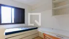 Foto 17 de Apartamento com 2 Quartos à venda, 65m² em Vila Indiana, São Paulo