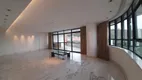 Foto 2 de Apartamento com 4 Quartos à venda, 216m² em Sion, Belo Horizonte