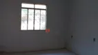 Foto 14 de Casa com 2 Quartos à venda, 38m² em São Vicente, Gravataí