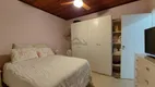 Foto 30 de Casa com 4 Quartos à venda, 300m² em Parque Alto Taquaral, Campinas