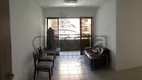 Foto 8 de Apartamento com 3 Quartos à venda, 74m² em Boa Viagem, Recife