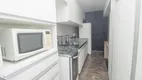 Foto 9 de Apartamento com 2 Quartos à venda, 75m² em Rio Comprido, Rio de Janeiro