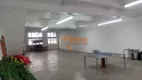 Foto 9 de Ponto Comercial para alugar, 250m² em Vila Flórida, Guarulhos