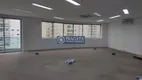 Foto 3 de Sala Comercial para alugar, 153m² em Bela Vista, São Paulo