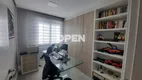 Foto 15 de Apartamento com 3 Quartos à venda, 78m² em Marechal Rondon, Canoas