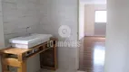 Foto 14 de Apartamento com 4 Quartos à venda, 240m² em Vila Buarque, São Paulo