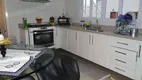 Foto 15 de Casa de Condomínio com 4 Quartos à venda, 650m² em Serra da Cantareira, Mairiporã
