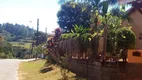 Foto 2 de Fazenda/Sítio com 4 Quartos à venda, 270m² em Chácara Portal das Estâncias, Bragança Paulista