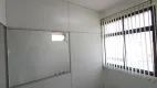 Foto 3 de Ponto Comercial para alugar em Vila Maia, Guarujá