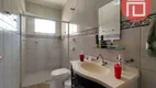 Foto 14 de Casa de Condomínio com 3 Quartos à venda, 181m² em Condomínio Residencial Euroville, Bragança Paulista