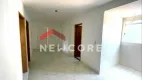 Foto 5 de Apartamento com 2 Quartos à venda, 40m² em Vila Esperança, São Paulo