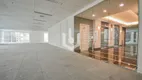 Foto 12 de Sala Comercial para alugar, 899m² em Bela Vista, São Paulo