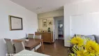 Foto 4 de Apartamento com 2 Quartos para venda ou aluguel, 53m² em Terras do Madeira, Carapicuíba