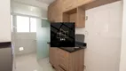 Foto 7 de Apartamento com 2 Quartos à venda, 67m² em Parque São Lucas, São Paulo