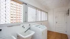 Foto 19 de Apartamento com 3 Quartos à venda, 143m² em Alto da Glória, Curitiba