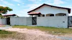 Foto 18 de Fazenda/Sítio com 5 Quartos à venda, 420m² em Salto de Pirapora, Salto de Pirapora