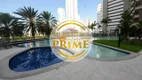 Foto 6 de Apartamento com 5 Quartos à venda, 800m² em Meireles, Fortaleza