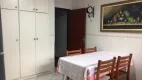 Foto 3 de Casa com 3 Quartos à venda, 150m² em Imbiribeira, Recife