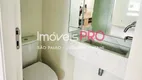 Foto 4 de Apartamento com 4 Quartos à venda, 184m² em Planalto Paulista, São Paulo