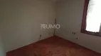 Foto 14 de Casa com 3 Quartos à venda, 188m² em Jardim Paraíso, Campinas