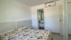 Foto 18 de Apartamento com 2 Quartos à venda, 100m² em Praia do Forte, Mata de São João