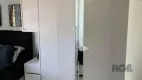 Foto 7 de Apartamento com 1 Quarto para alugar, 39m² em Cavalhada, Porto Alegre