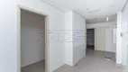 Foto 3 de Ponto Comercial para alugar, 40m² em Tristeza, Porto Alegre