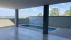 Foto 20 de Casa de Condomínio com 3 Quartos à venda, 220m² em Chácara Estela, Santana de Parnaíba