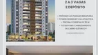 Foto 4 de Apartamento com 4 Quartos à venda, 169m² em Vila Clementino, São Paulo