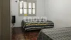 Foto 7 de Apartamento com 3 Quartos à venda, 110m² em Centro, Tramandaí
