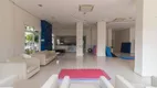 Foto 104 de Apartamento com 3 Quartos à venda, 127m² em Jardim  Independencia, São Paulo
