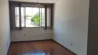 Foto 25 de Apartamento com 3 Quartos à venda, 105m² em Centro, Araraquara