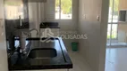 Foto 12 de Apartamento com 2 Quartos à venda, 75m² em Tabuleiro, Camboriú