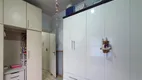 Foto 10 de Casa com 3 Quartos à venda, 261m² em Vila Mariana, São Paulo