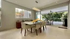 Foto 8 de Casa de Condomínio com 5 Quartos à venda, 367m² em Riviera de São Lourenço, Bertioga