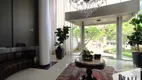 Foto 29 de Apartamento com 3 Quartos à venda, 160m² em Jardim Vivendas, São José do Rio Preto