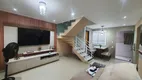 Foto 3 de Casa de Condomínio com 2 Quartos à venda, 83m² em Vila Praiana, Lauro de Freitas