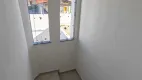 Foto 14 de Casa com 2 Quartos à venda, 75m² em , Aracaju