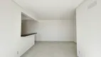 Foto 7 de Apartamento com 2 Quartos à venda, 68m² em Setor Bueno, Goiânia