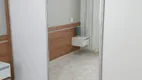 Foto 11 de Apartamento com 3 Quartos à venda, 71m² em Vila Nambi, Jundiaí